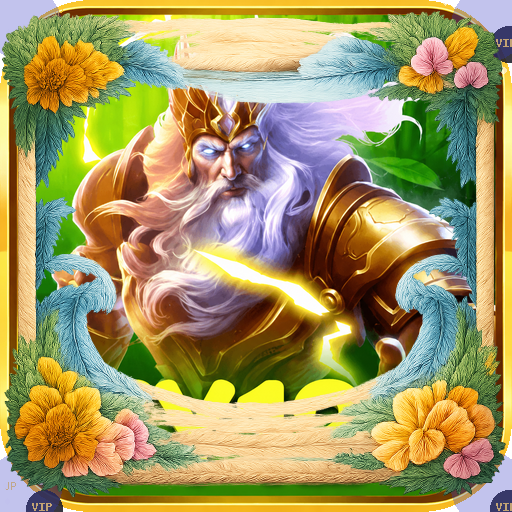 yy123 — galeri pratinjau - APK Resmi