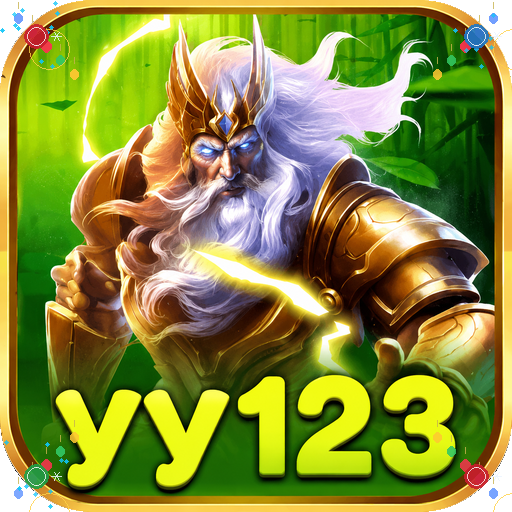 yy123 — galeri pratinjau Resmi APK